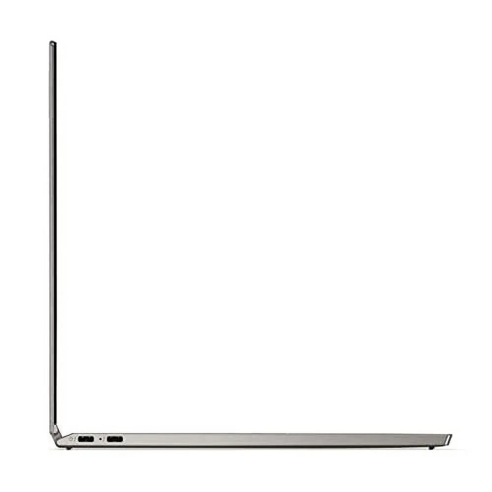 Lenovo ThinkPad X1 Nano 13" Touch 2K(2160 x 1350) 16:10 2.27lbs Ultra-Light Laptop Evo i7-1160G7 2X Thunderbolt 4 WiFi 6 450nits 100% sRGB Carbon Win11 Pro W/Mousepad (i7-1160G7)