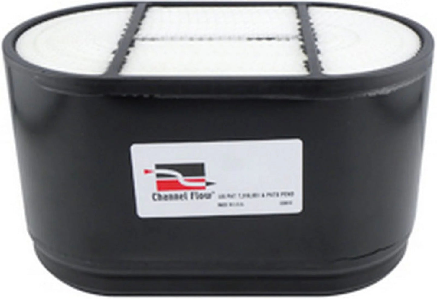 Hastings AF2403 Air Filter, OE Replacement