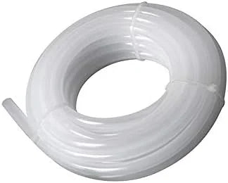 Poolmaster 36630 Swimming Pool Slide Replacement Tubing Medium
