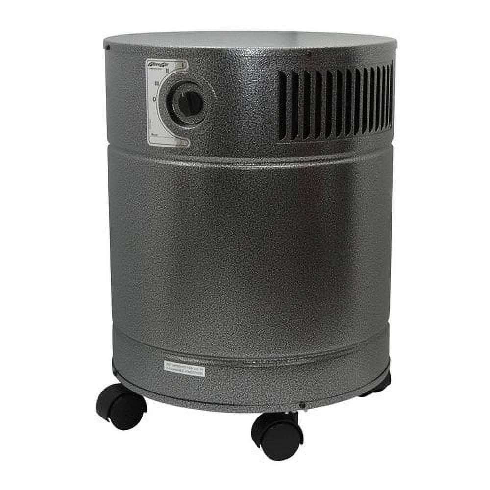 Allerair Industries 5000 Vocarb D Air Cleaner