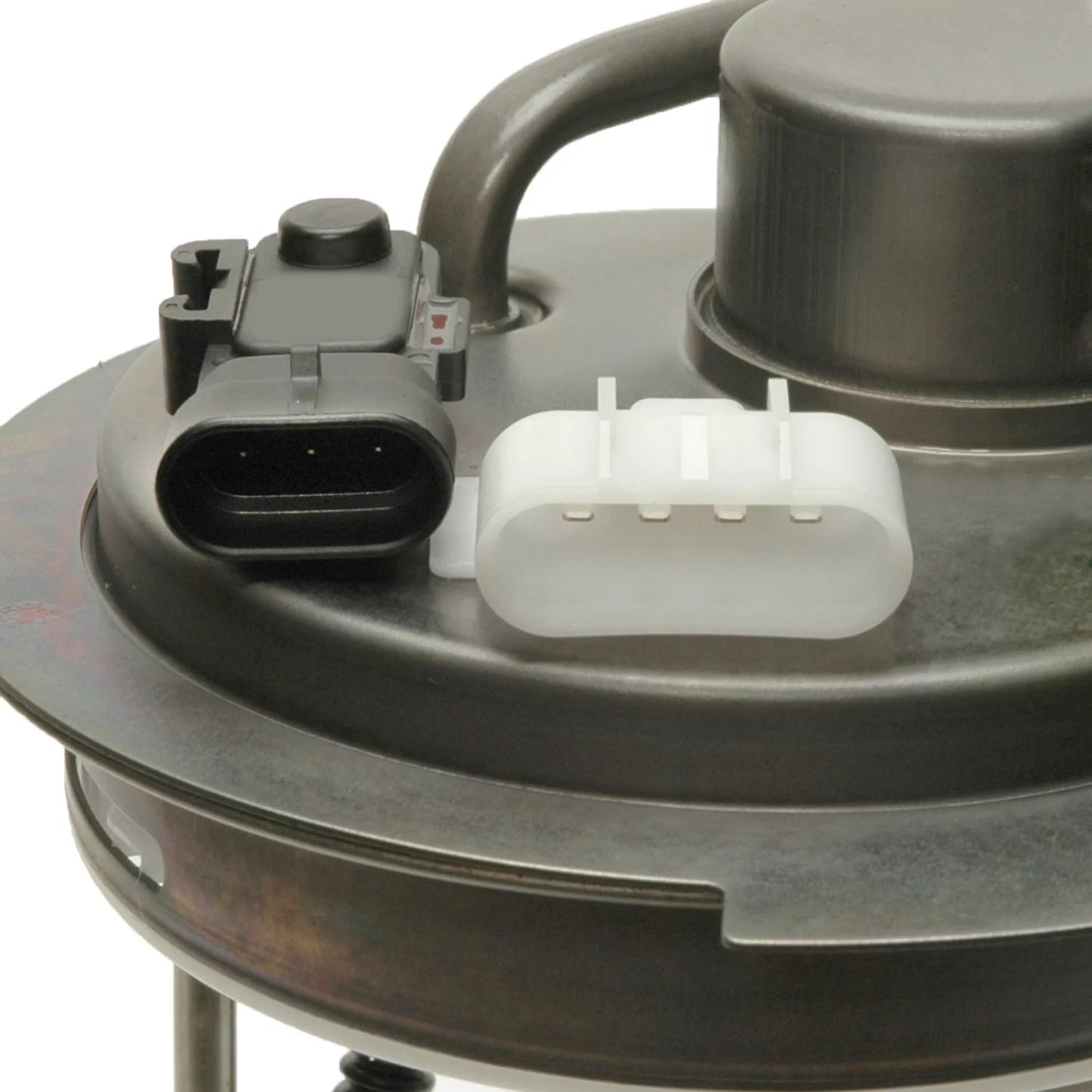 Delphi FG0383 Fuel Pump Module Fits select: 2004-2007 CHEVROLET SILVERADO, 2004-2007 GMC NEW SIERRA