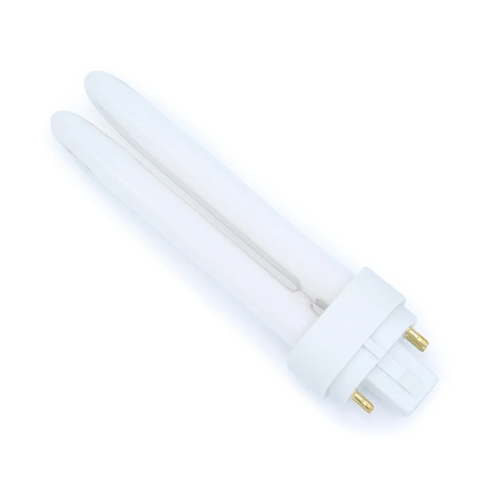 Replacement BATTERIES AND LIGHT BULBS CF26DD/E/830