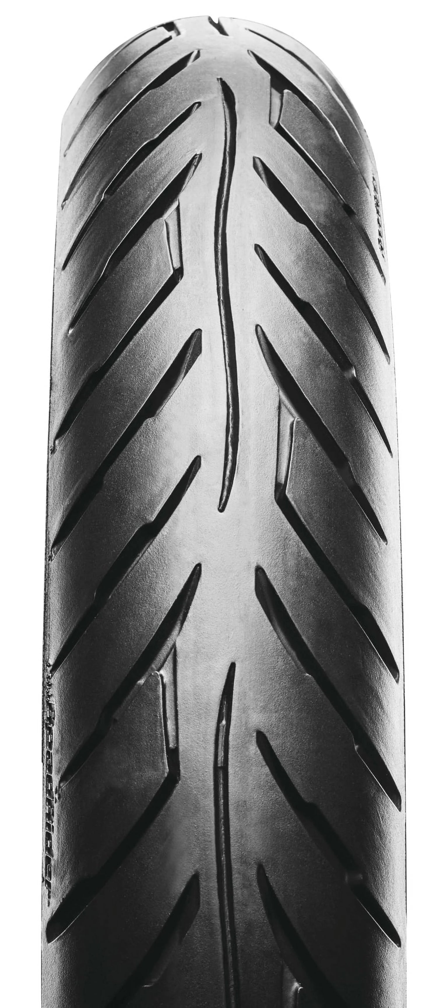 Avon Roadrider MKII Front Tire 90/90-21 (638318)