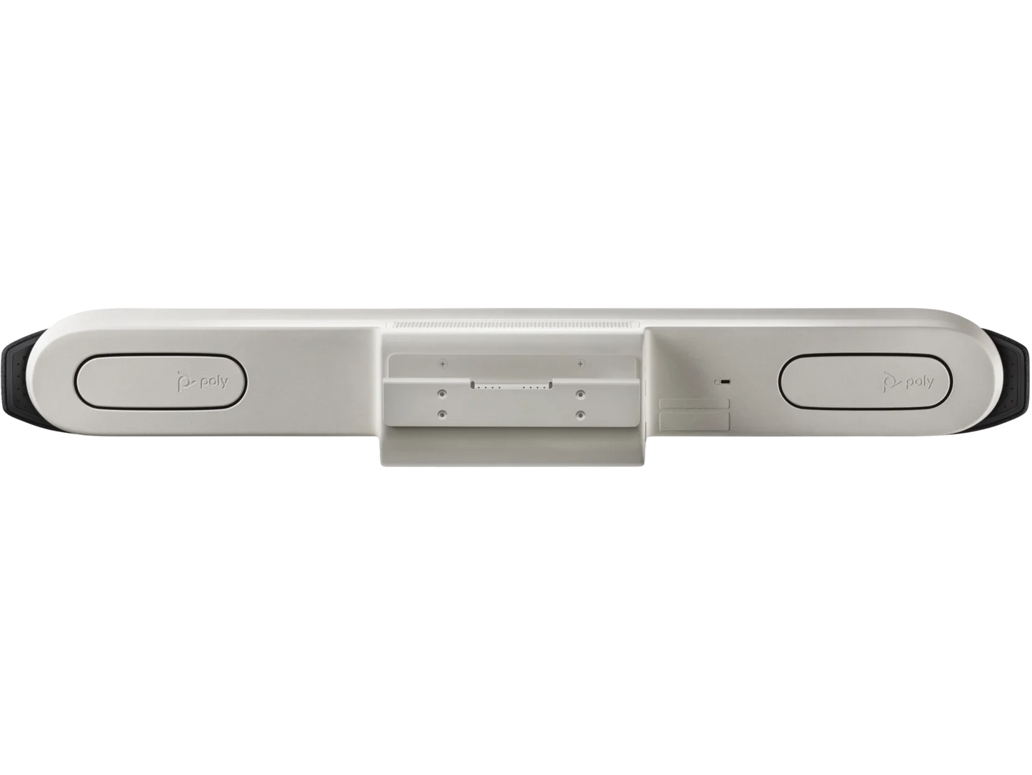 Poly Studio X50 All-In-One Video Bar