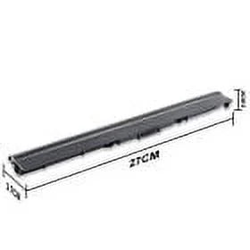 M5Y1K Laptop Battery Dell Inspiron 3451 5451 5551 5555 5558 5559 GXVJ3 K185W
