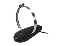 Garmin 010-12105-10 Bracket Replacement Trolling Motor