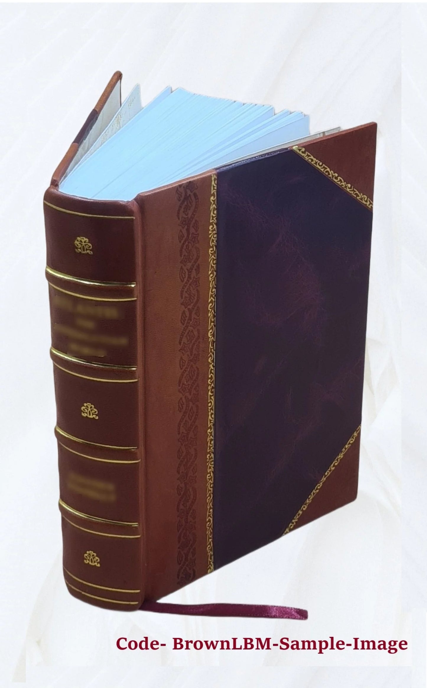 Clevenger's New York practice, being Civil Practice Act, rules of civil practice, Surrogate's Court Act, New York City Court Act, New York City Municipal Court code, Justice Court Act and Court of Cla