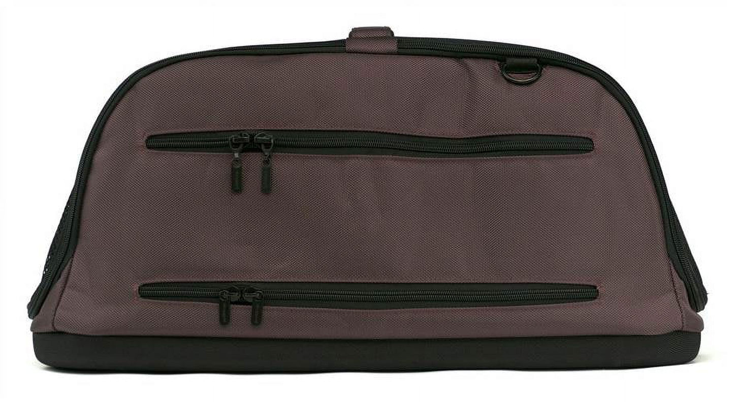 Sleepypod Air In-Cabin Pet Carrier with Shoulder Strap