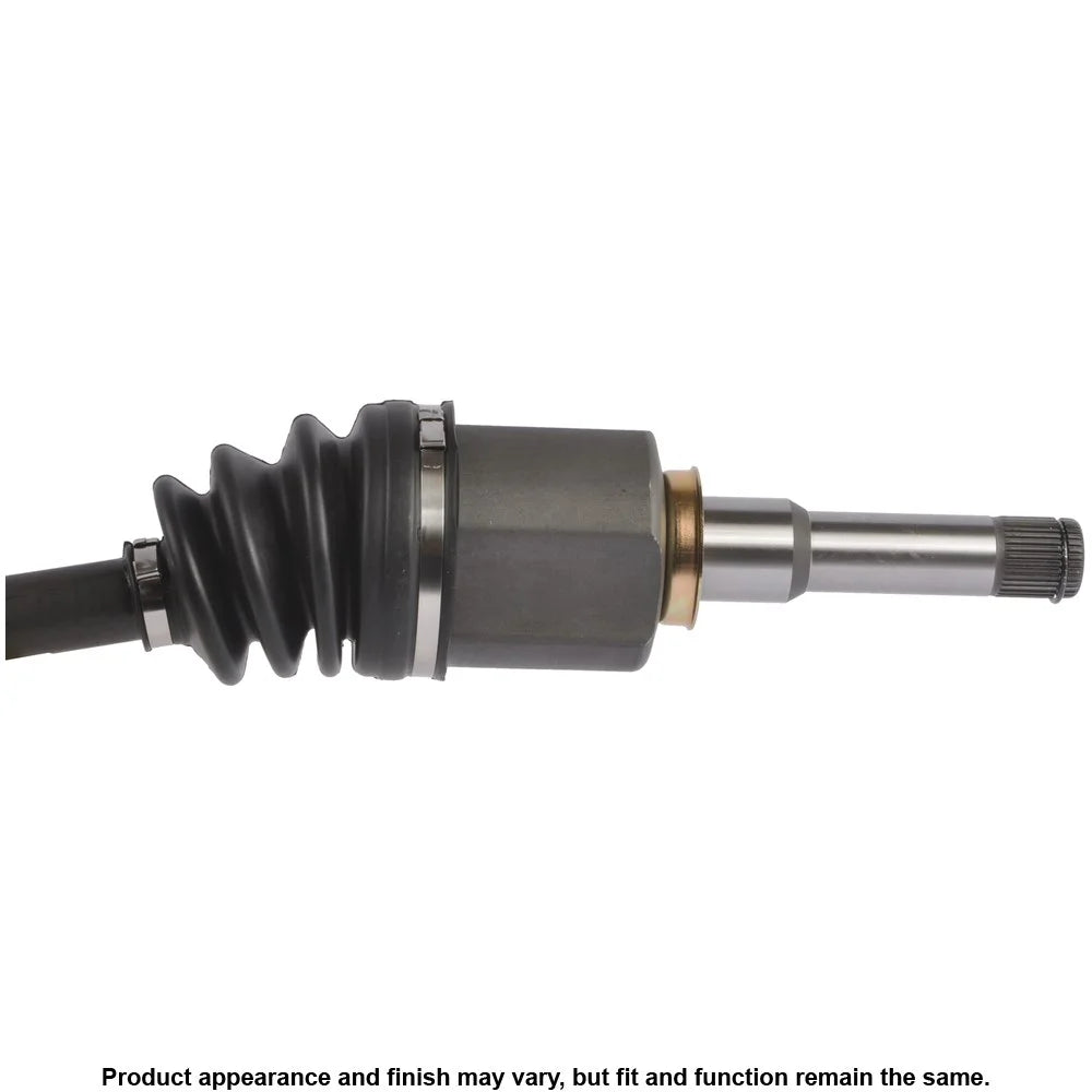 CARDONE New 66-1516 CV Axle Assembly Front Left fits 2010-2017 Chevrolet, GMC 84212542