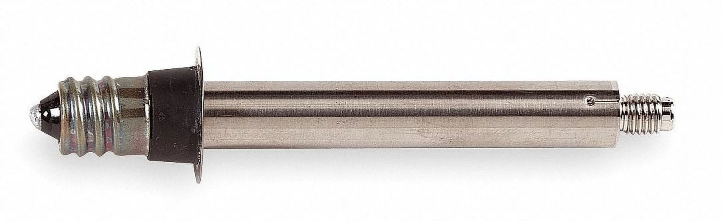 Weller WELLER 33W Soldering Iron 1237S
