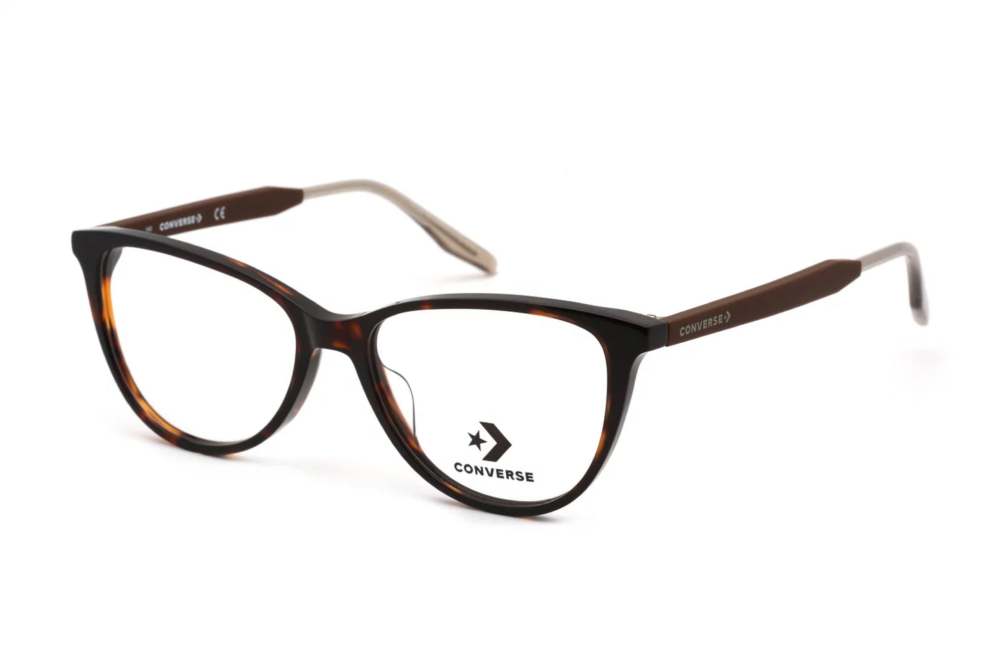 Eyeglasses CONVERSE CV 5004 239 Dark Tortoise