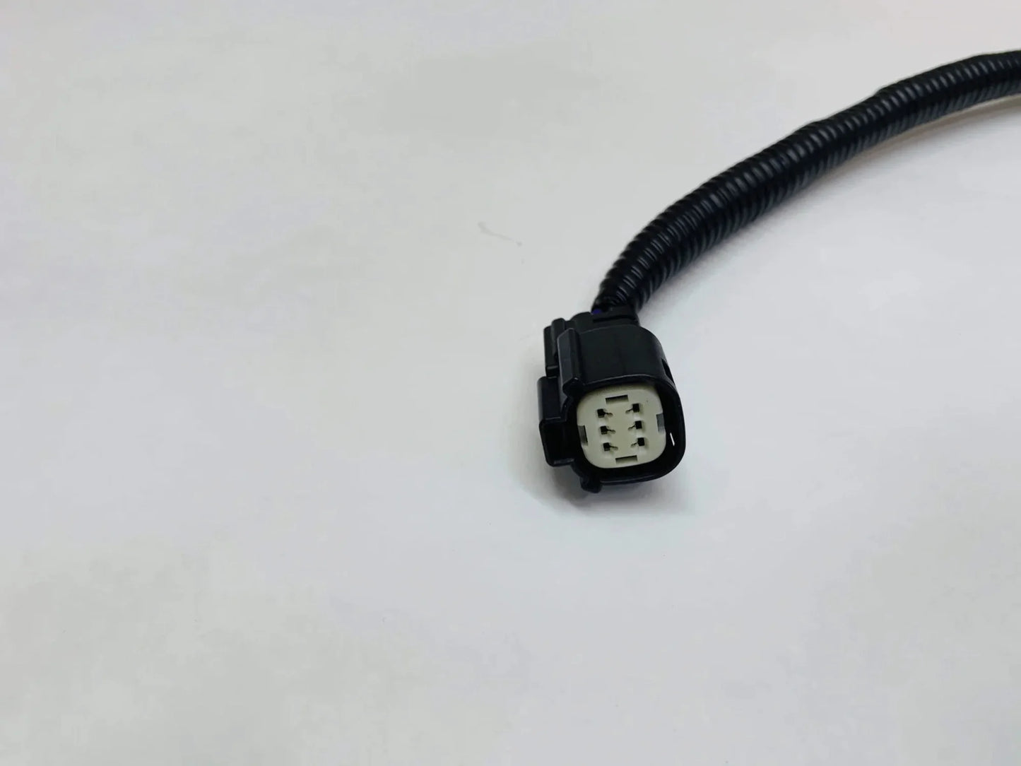 2011-2014 Ford F-150 Rear View Back Up Camera Wire Harness