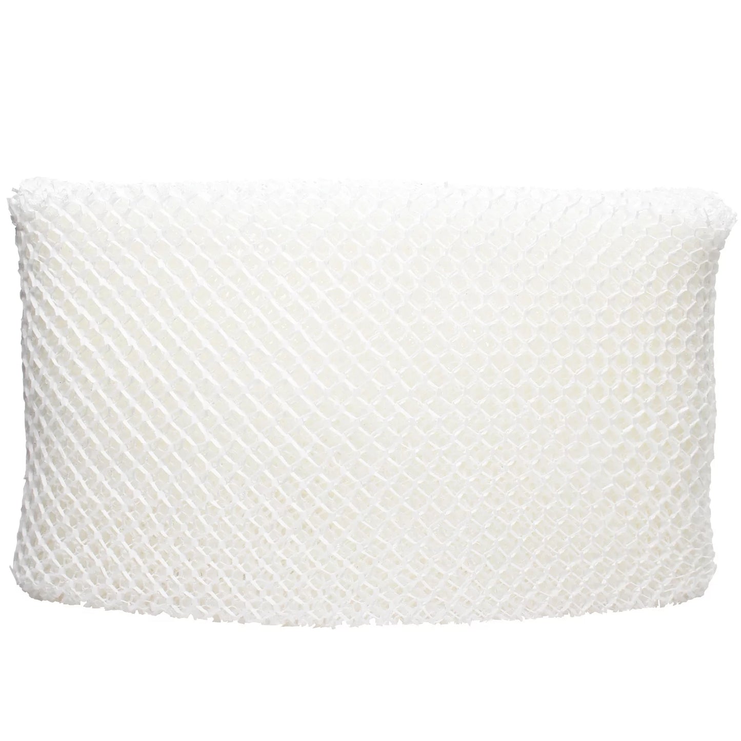 4-Pack Replacement Holmes 3608 Humidifier Filter - Holmes HWF75, HWF72 Air Filter