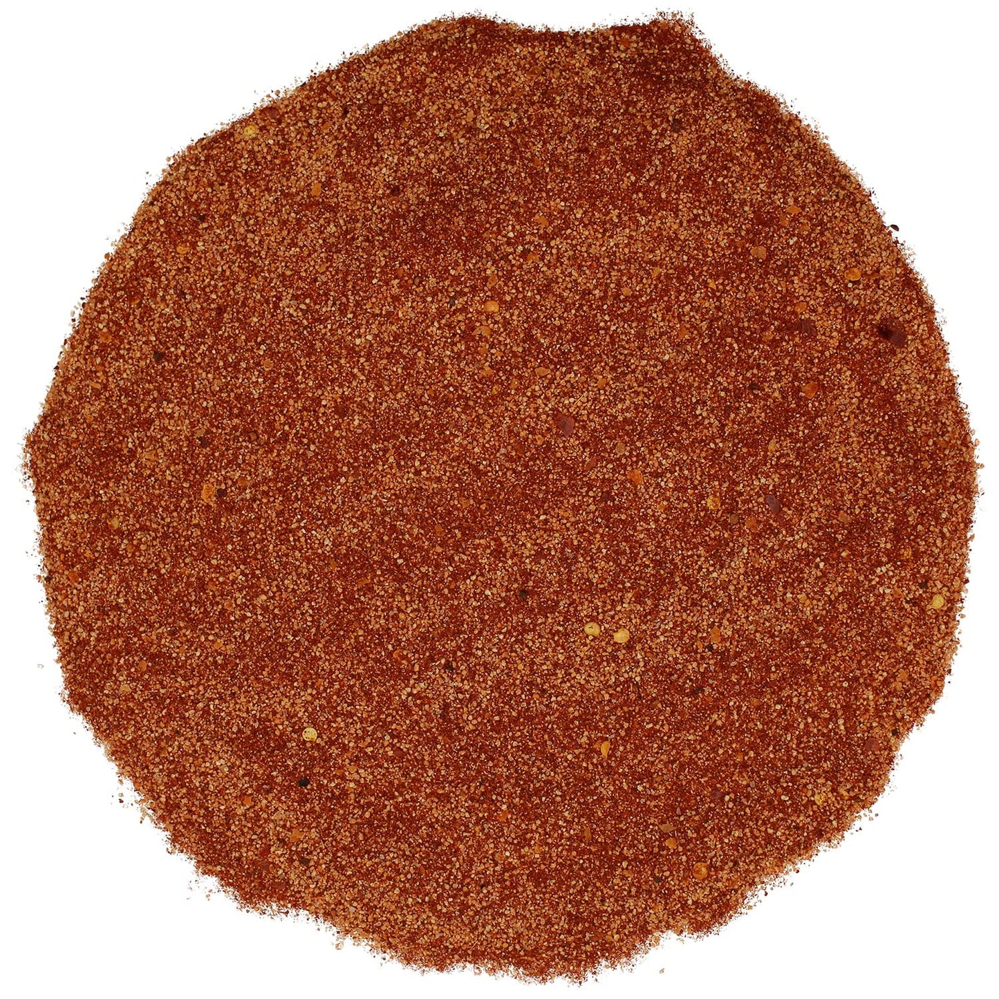 Spice Enthusiast St. Louis Rib Rub - 8 Oz