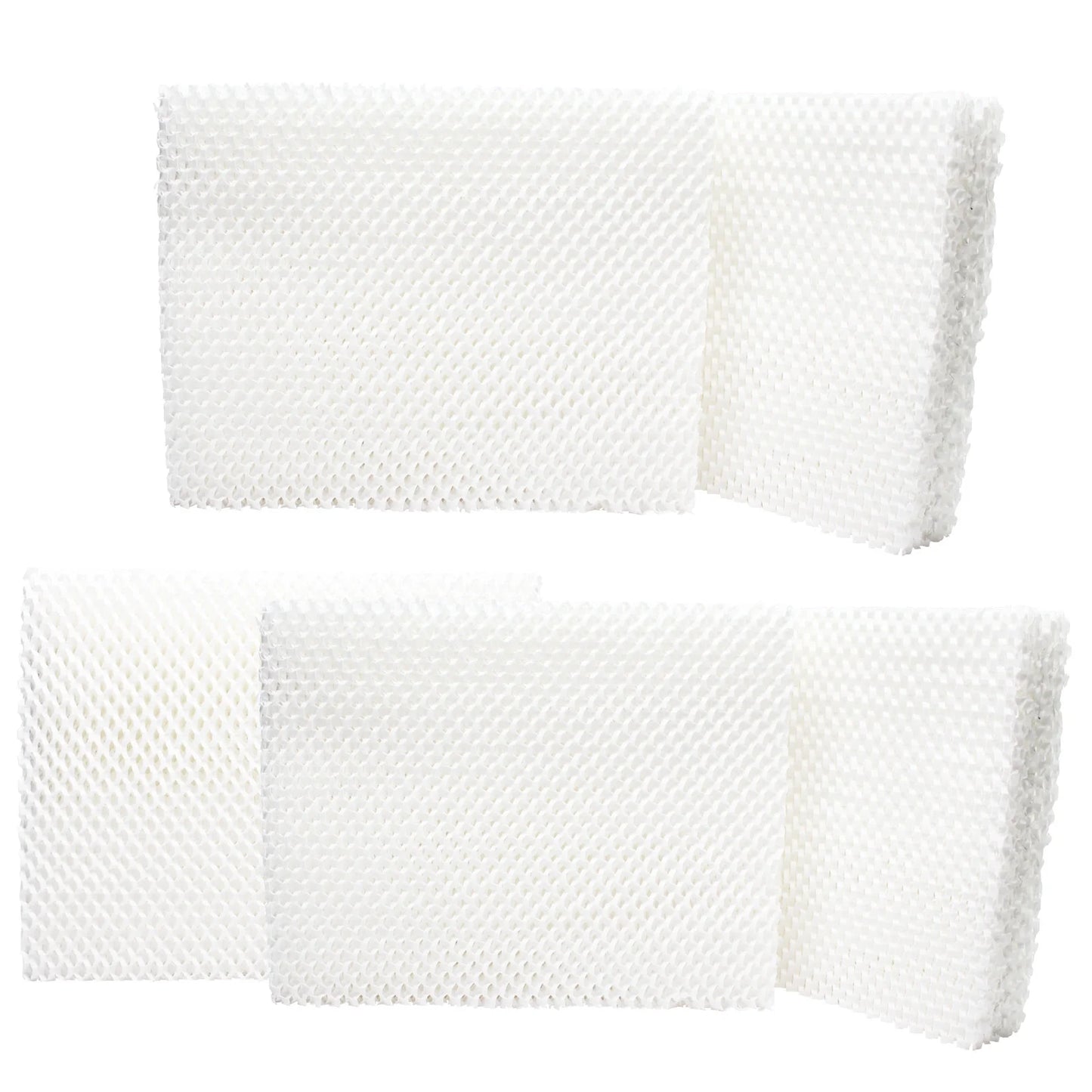 5-Pack Replacement Vornado 432 Humidifier Filter - Vornado MD1-0002, MD1-0001 Air Filter