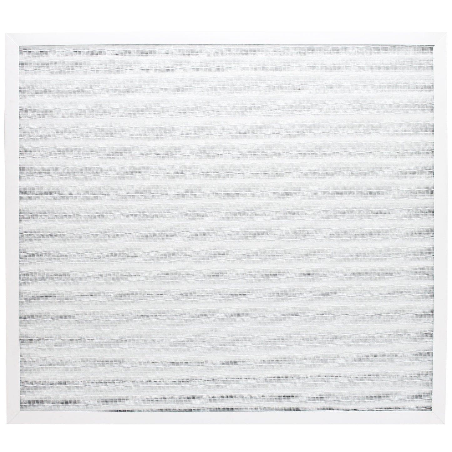 2-Pack Replacement Hunter 30375 Air Purifier Filter - Hunter 30930 Air Filter