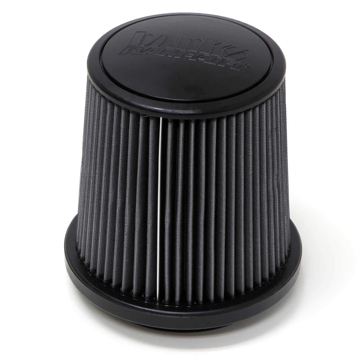 Banks Power 14-15 Chevy/GMC Diesel/Gas Ram Air System Air Filter Element - Dry - 42141-D Fits select: 2014-2017 CHEVROLET SILVERADO, 2014-2017 GMC SIERRA