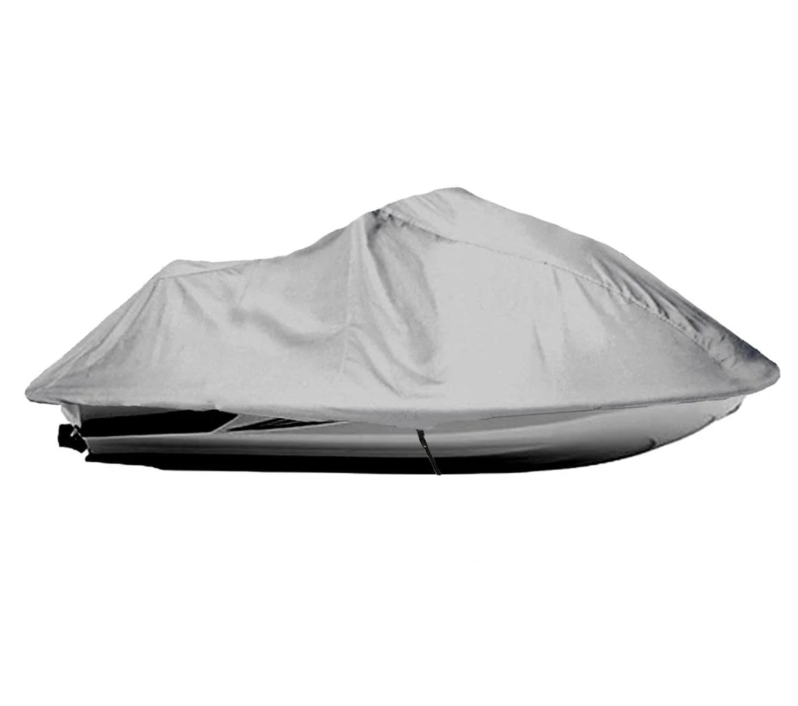 Yamaha Jet Ski VX Cruiser Coating 2011 2012 2013 2014 JetSki WaveRunner 420 Denier STORAGE Shield