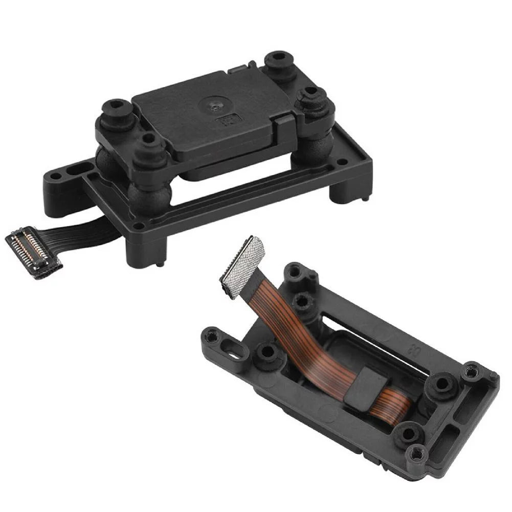 Drone IMU Component Module For DJI Mavic Air 2S