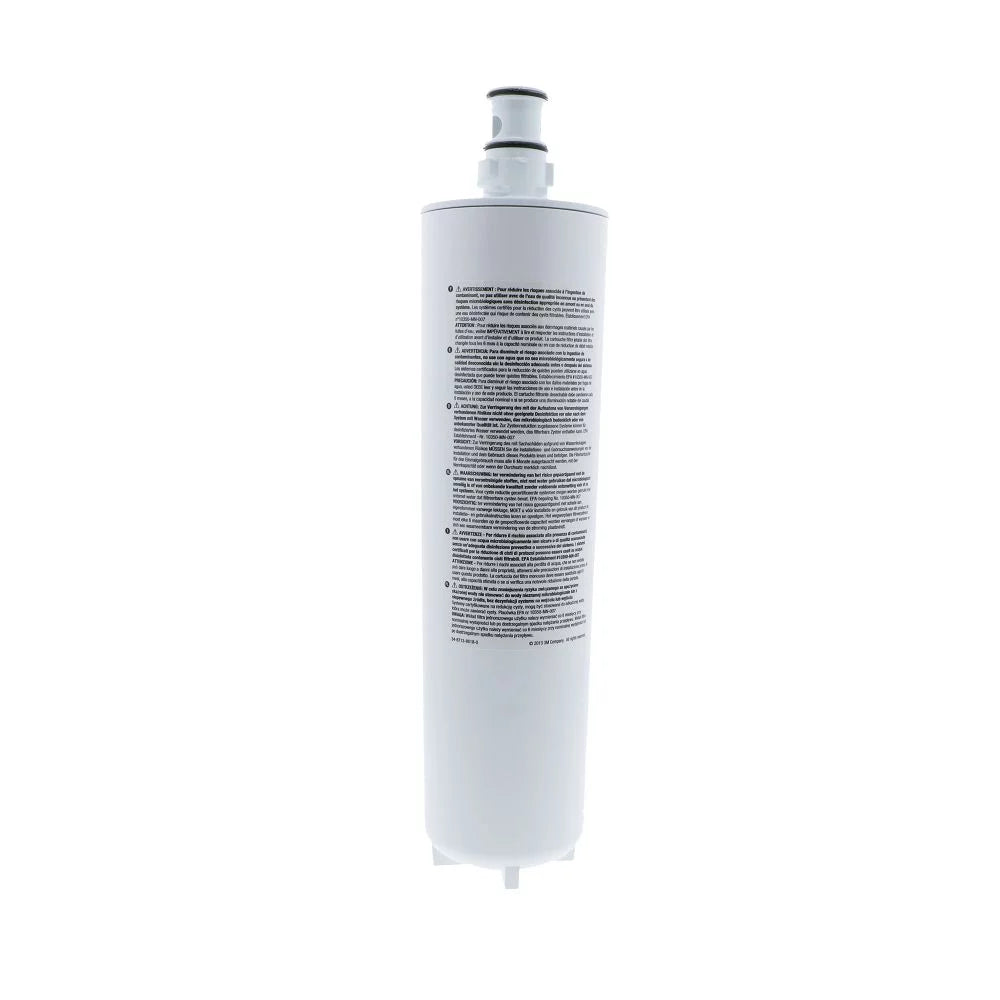 3M Cuno HF25-S Replacement Cartridge ICE125-S