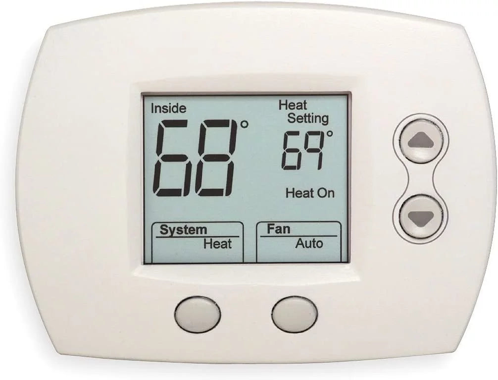 Honeywell TH5110D1022 Digital Thermostat by Honeywell