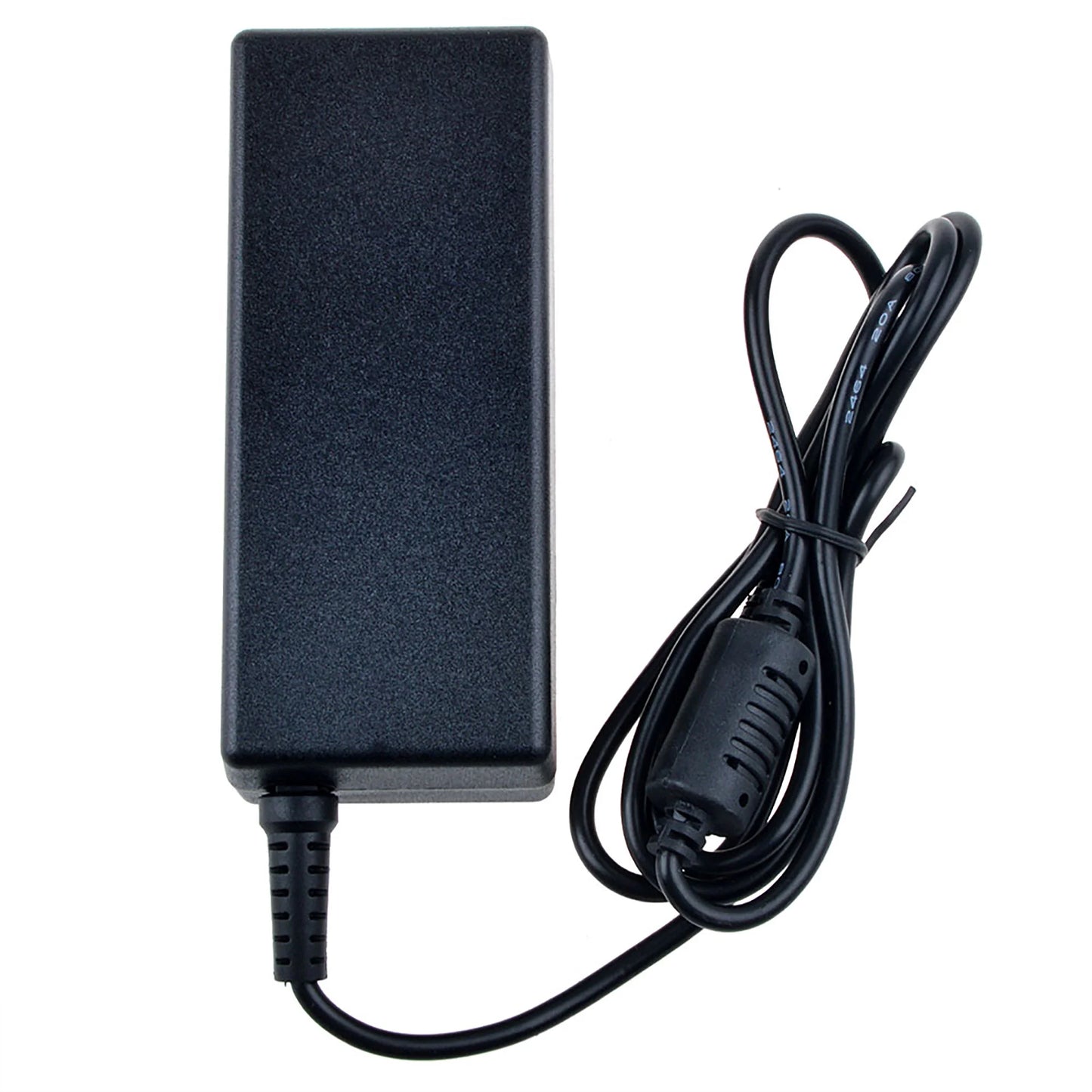 PKPOWER AC-DC Adapter Charger Replacement Toshiba Satellite Pro R50-B-12U S50T-B S55T-A Power Supply