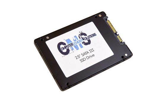 256GB SATA3 6Gb/s 2.5" Internal SSD Lenovo ThinkPad T450 T450s T460, T460p by CMS C91
