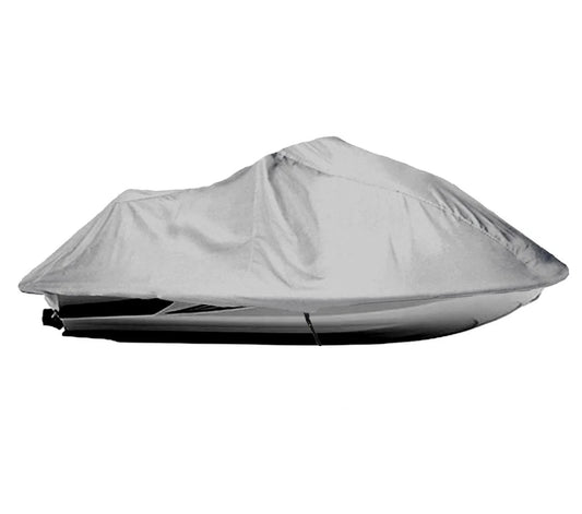 Yamaha Jet Ski WaveRunner GP1300R Protection 2007 2008 JetSki Protection 2 Seat 420 Denier STORAGE Shield