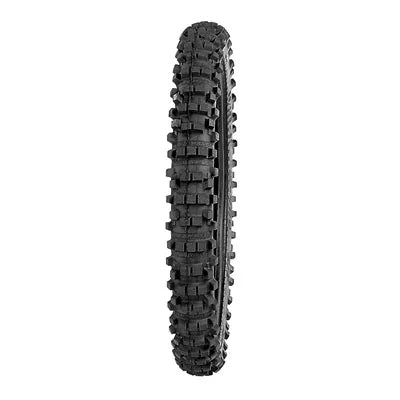 Kenda K760 Trakmaster II Front Tire 80/100x21 (51M) Tube Type KTM 400 SX 1998-1999