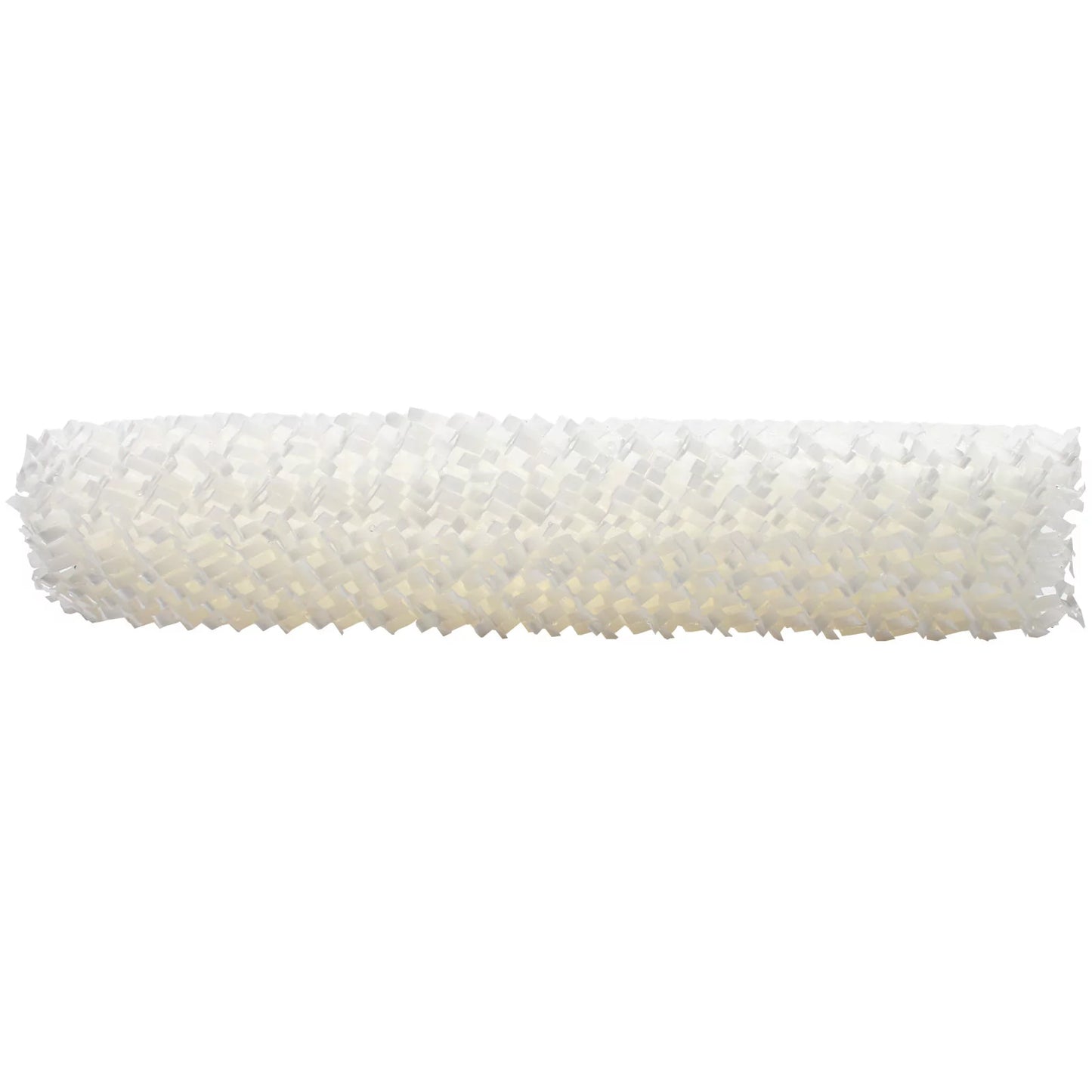 6-Pack Replacement Essick Air HDC12 Humidifier Filter - Essick Air HDC12 Air Filter