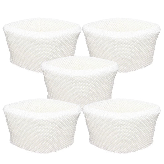 5-Pack Replacement Bionaire W15 Humidifier Filter - Bionaire BWF1500-UC Air Filter