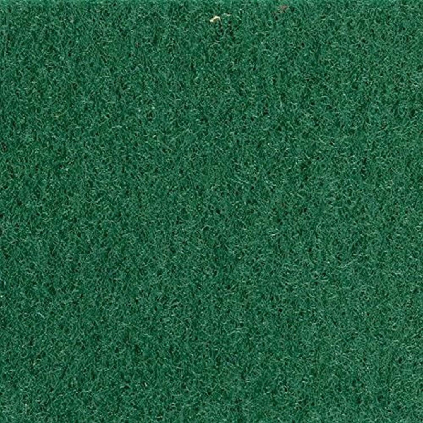Plus Premium Felt, 72" By 10 Yd, Kelly Green