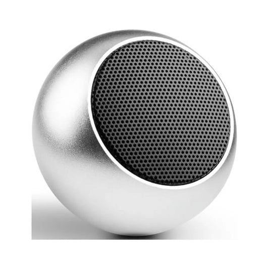 Wireless Speaker iPad Mini 7.9" (1st/2nd/3rd/4th/5th Gen) - Mini Remote Shutter Hands-free Microphone Audio Multimedia
