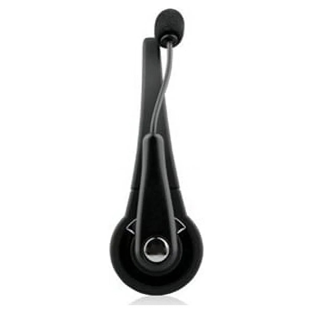 Wireless Headphone Samsung Galaxy Tab A9/A8 10.5" (2021)/A7 10.4" (2020) - With Boom Microphone Mono Headset Earphone Single Earbud Galaxy Tab A9/A8 10.5" (2021)/A7 10.4" (2020)