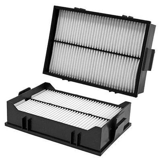 550186 Napa Gold Cabin Air Filter