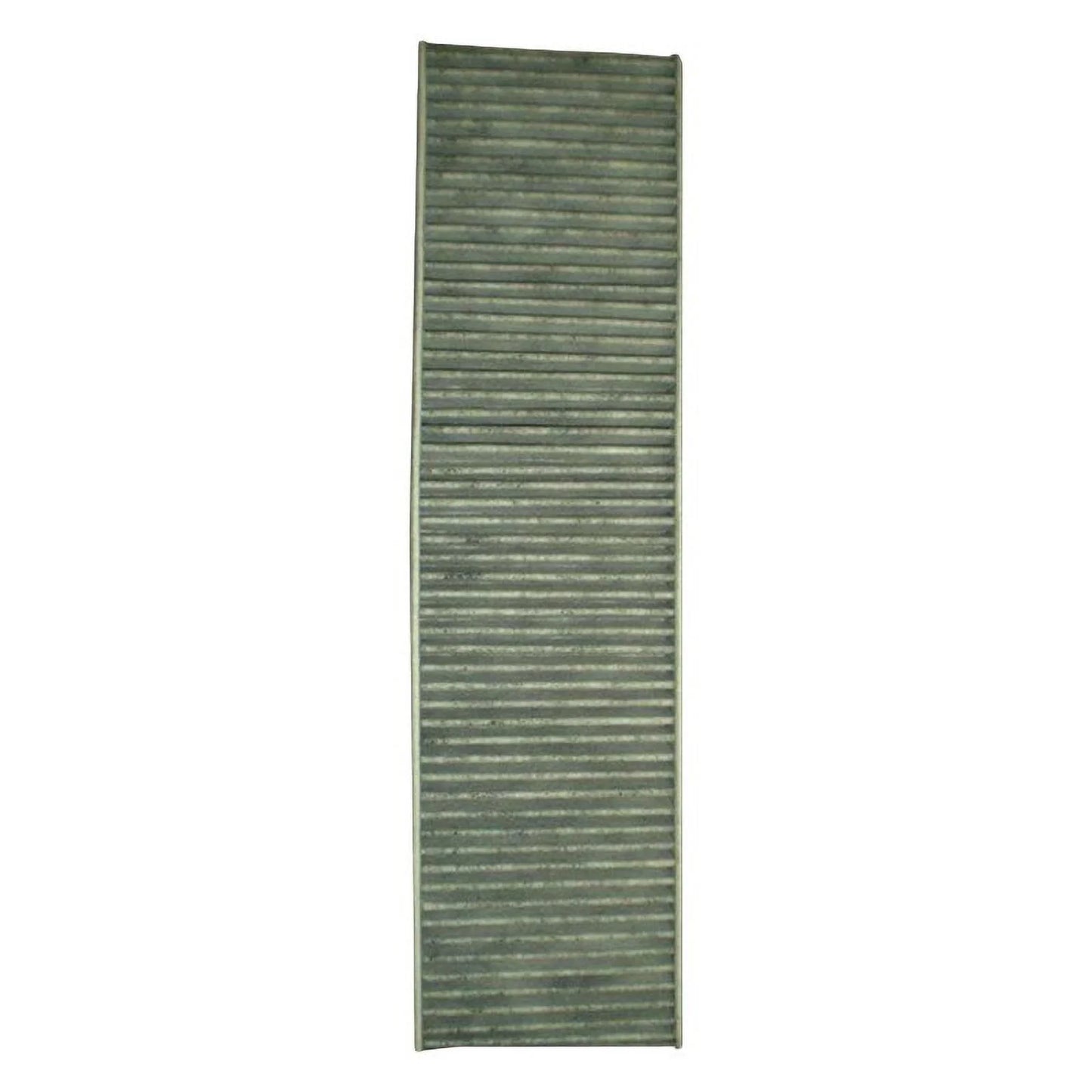 Professional Cabin Air Filter Mini Cooper 2002-2015 AcDelco CF3287C