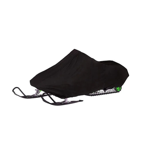300D Snowmobile Travel and Storage Protection 2007-2009 Arctic Cat M1000 Sno Pro 153 Sleds. Slush and Mud Protection