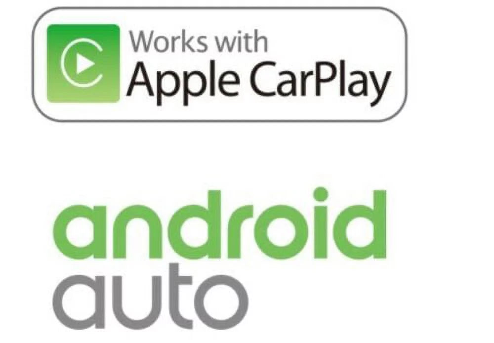 2005-07 DODGE MAGNUM CHARGER GPS NAVIGATION SYSTEM APPLE CARPLAY ANDROID