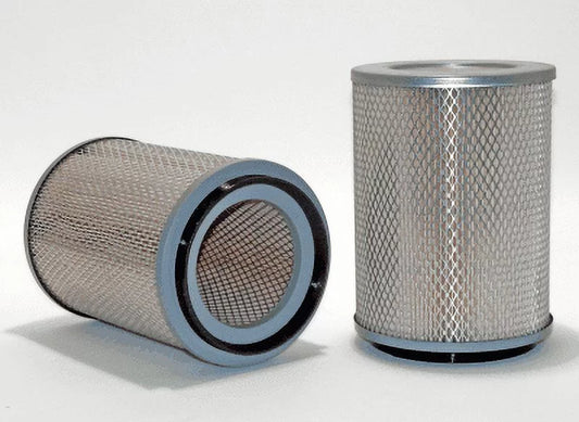 WIX Cabin Air Filter 46366