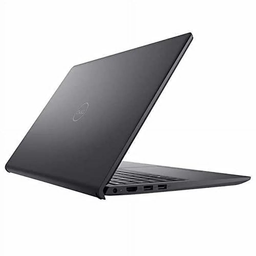 Dell Newest Inspiron 3000 i3511 Laptop, 15.6" FHD Non-Touch, 11th Gen Intel Core i7-1165G7, Iris Xe Graphics, 16GB DDR4, 512GB NVMe SSD, HDMI, Bluetooth, Wi-Fi, Windows 11 Home