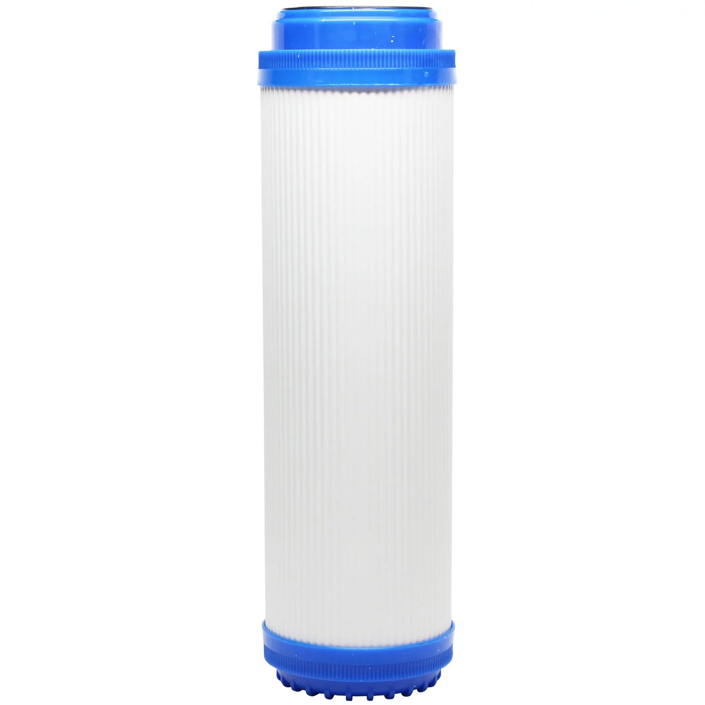 6-Pack Replacement OmniFIlter USM2 Granular Activated Carbon Filter - Universal 10-inch Cartridge OmniFIlter Under Sink Water Filter - Model USM2 - Denali Pure Brand