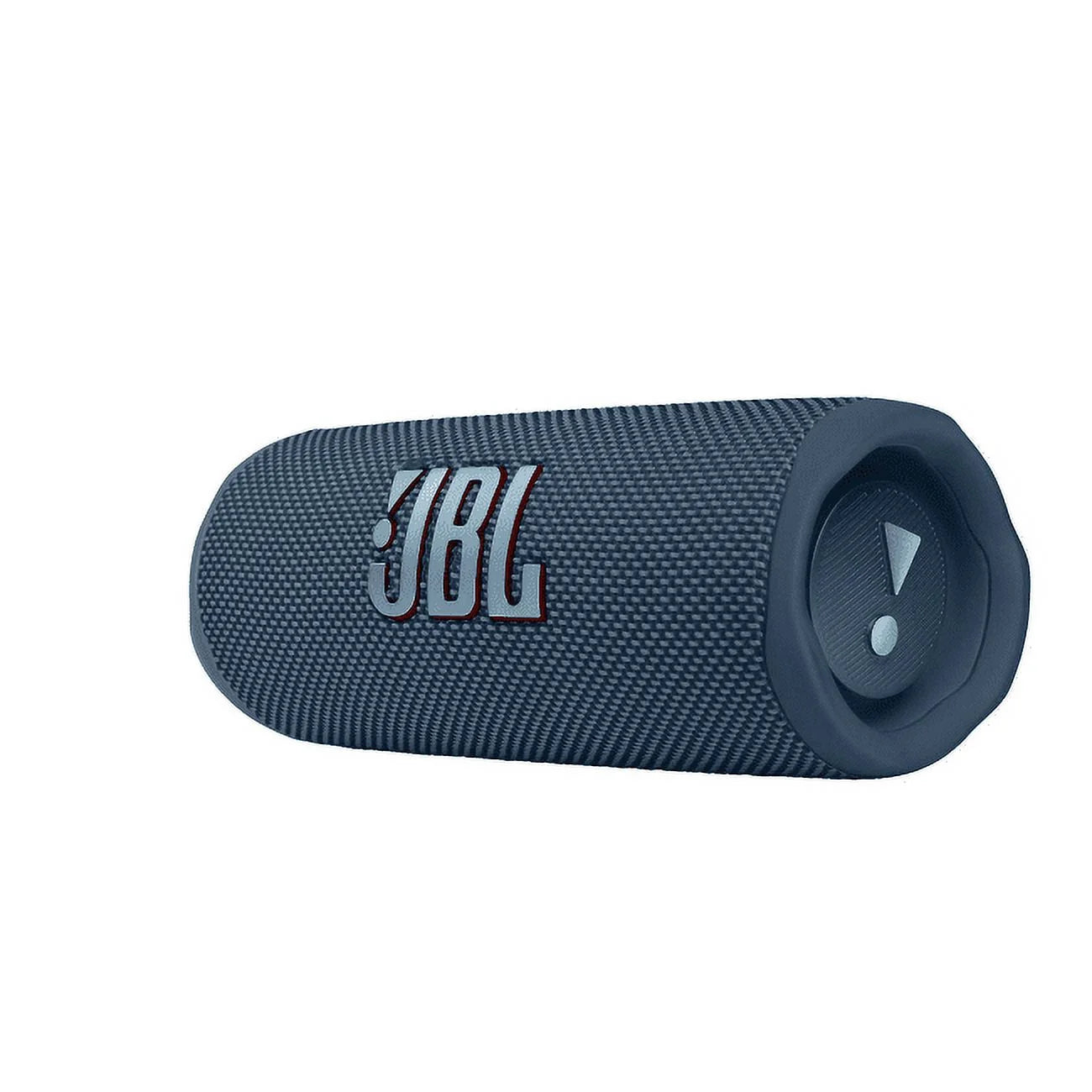 Restored JBL JBLFLIP6BLUAM FLIP 6 Portable Waterproof Speaker, Blue (Refurbished)