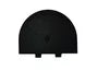Cortina 2055CAP End Cap - speed bump (20 Pack)