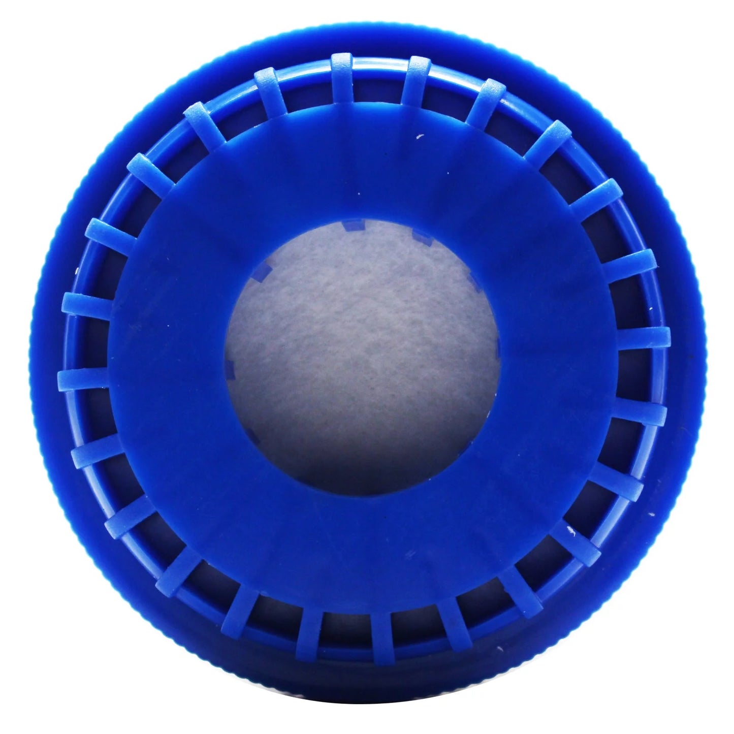 6-Pack Replacement OmniFIlter USM2 Granular Activated Carbon Filter - Universal 10-inch Cartridge OmniFIlter Under Sink Water Filter - Model USM2 - Denali Pure Brand