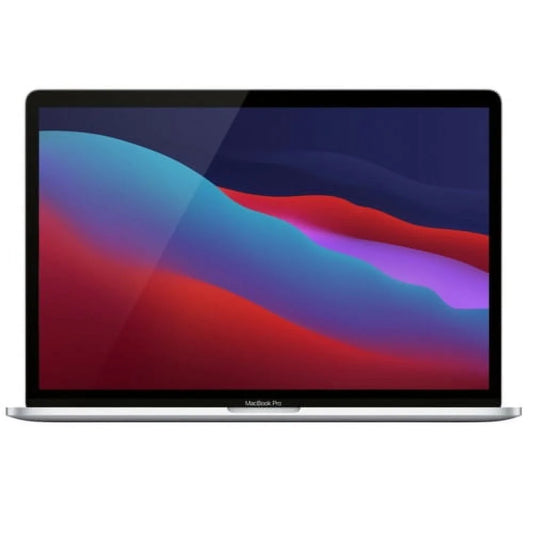 2018 Apple MacBook Pro 15.4" Core i7 2.6GHz 32GB RAM 512GB SSD MR972LL/A (Refurbished)