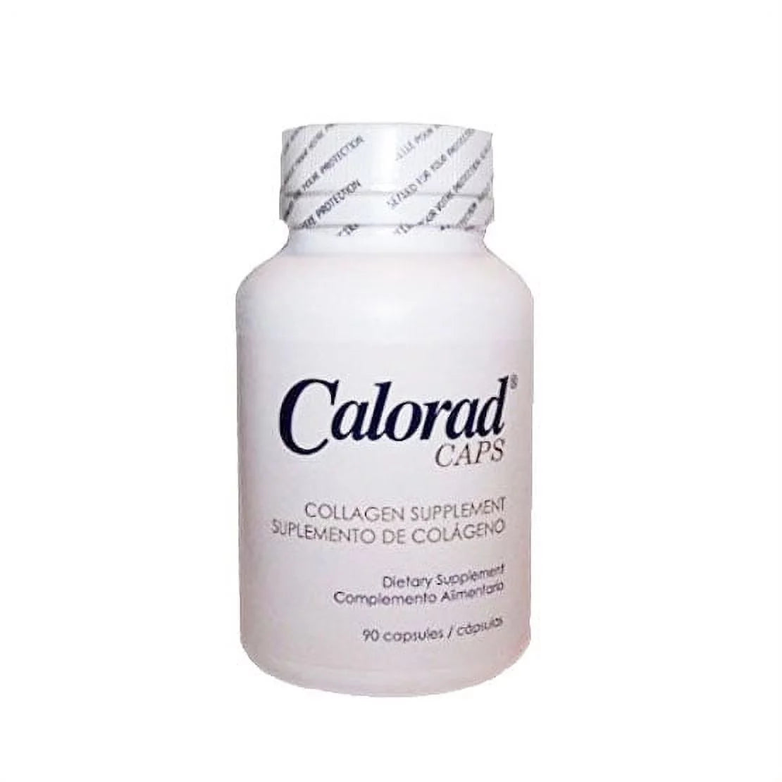 Calorad Caps (90 ct)