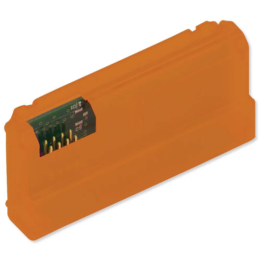 Yale AYR202-IM1-USA Apple iM1 HomeKit Module