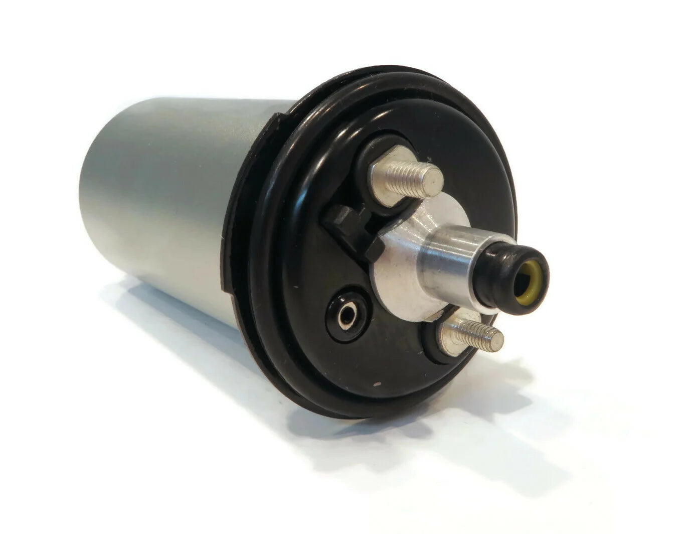 The ROP Shop | Electric Fuel Pump & Filter Kit For 2004 Yamaha 250HP Outboard VX250TLRC Marine