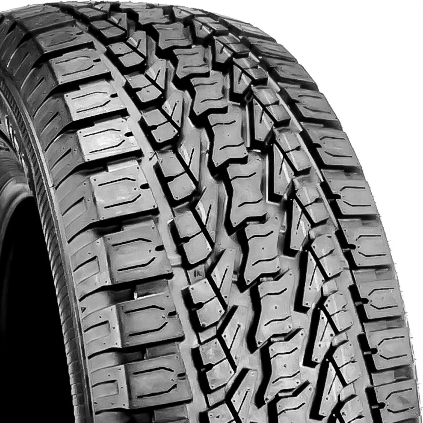 Zeetex ZT3000 225/60R16 102 H Tire Fits: 2010 Subaru Outback 2.5i, 2005 Subaru Outback i