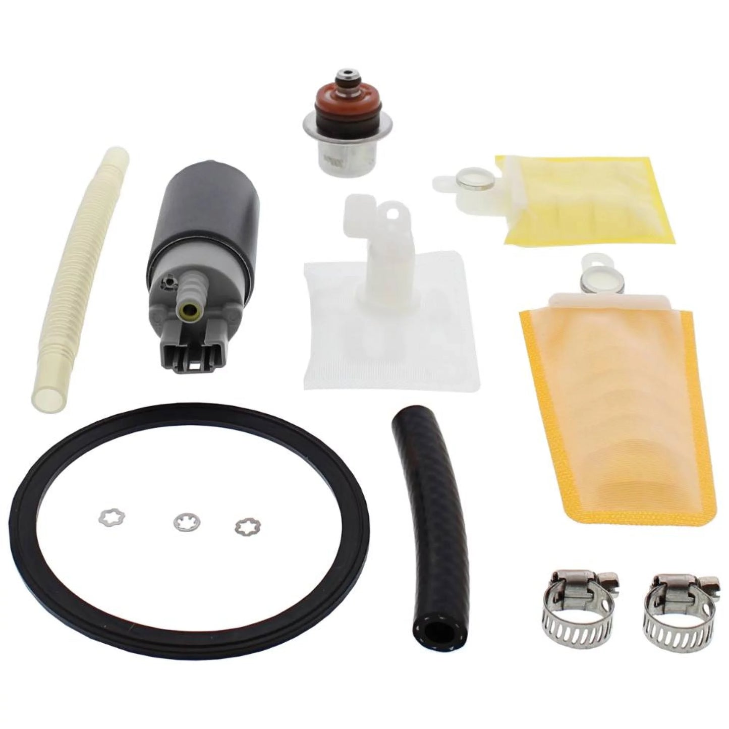 All Balls Fuel Pump Kit 47-2015 Can-Am Commander Max 800 DPS 2016-2019